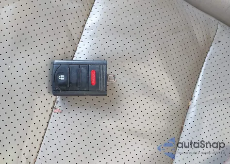 2012 Acura Tl 3.5 из США, поврежденный, VIN 19UUA8F55CA004853